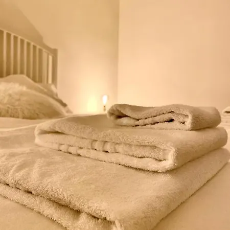 Glory House Trastevere Roma Exterior foto