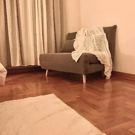 Glory House Trastevere Roma Exterior foto