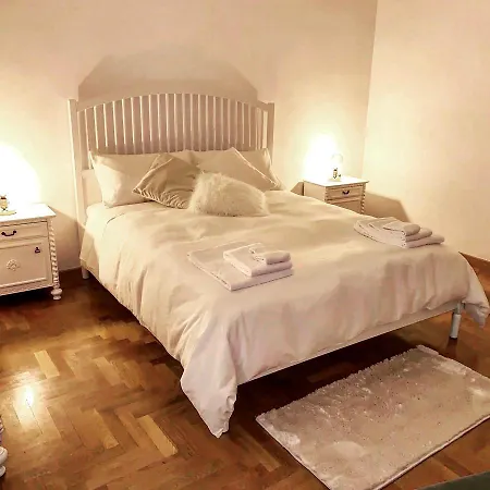 Glory House Trastevere Roma Exterior foto
